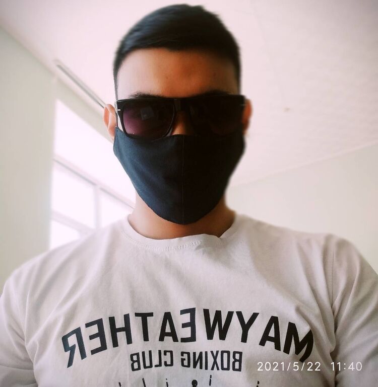 ���� 24903774 ����� �����, 24 ����, ���� ���������� � ��������