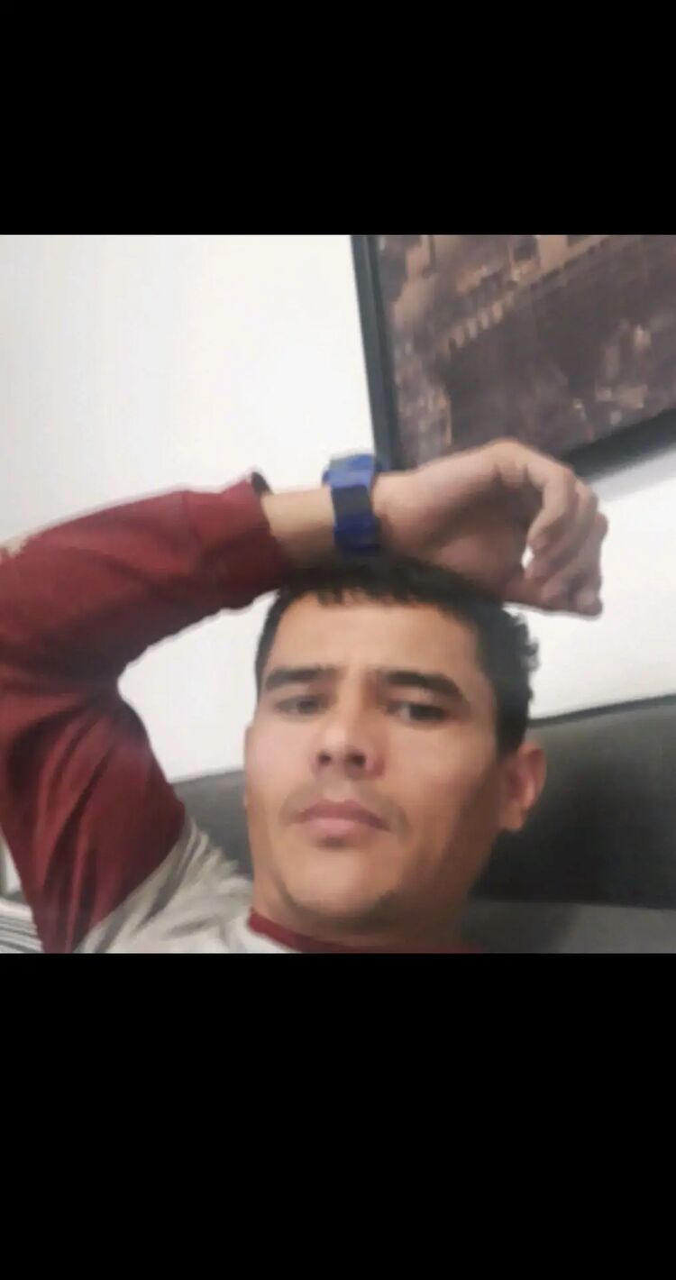  51169504  , 34 ,    
