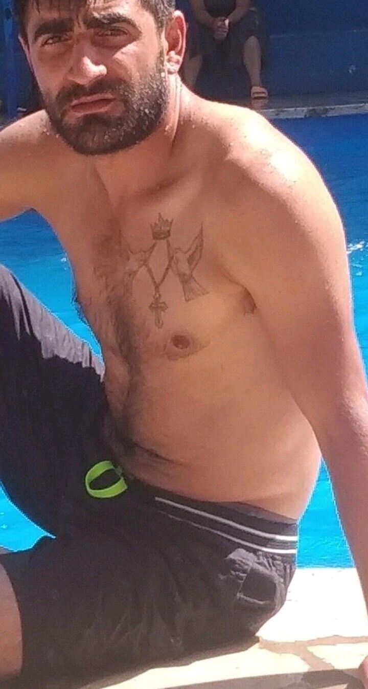 ���� 24567514 ������� ������, 34 ����, ���� ���������� � �����