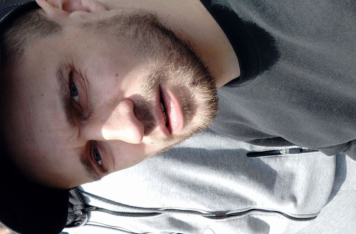 ���� 35955004 ������� ����, 34 ����, ���� ���������� � ���������