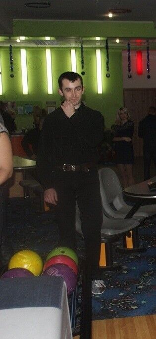 ���������� ������, ���� ������� ������, 38 ���, ������������ ��� ����� � ���������, c�������� ���������