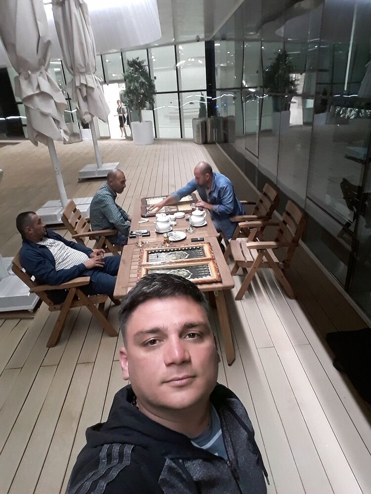 ���� 16809144 ������� �����, 39 ���, ���� ���������� � �������