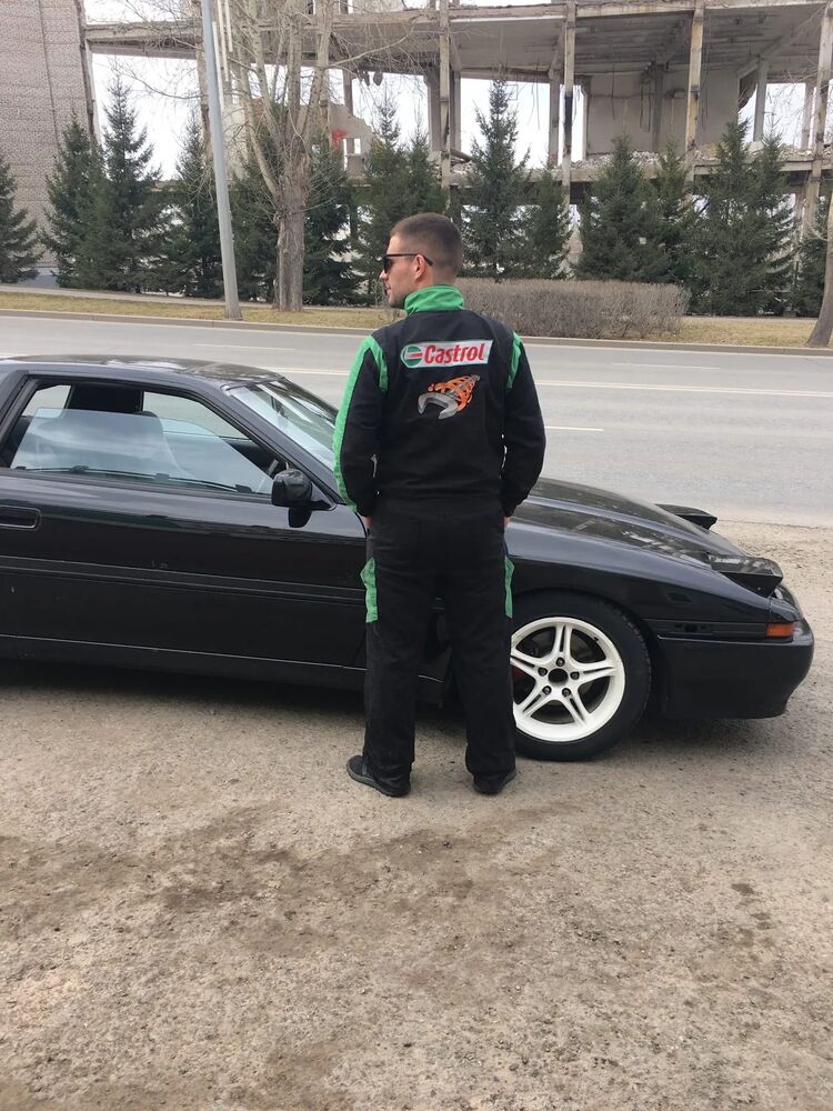 ���� 26410354 ������� Vitaly, 29 ���, ���� ���������� � ���������