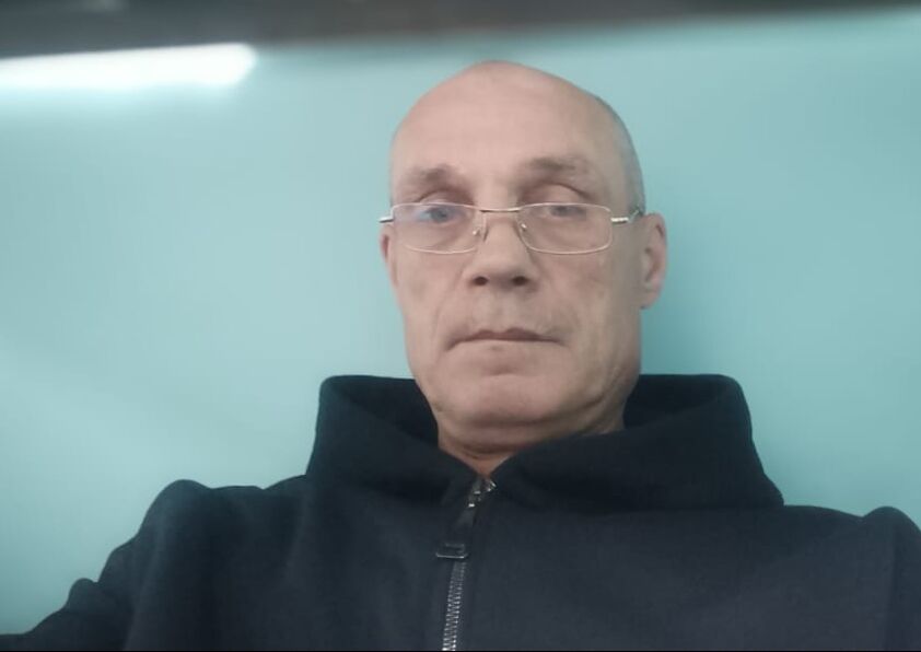  ,   , 52 ,   ,   