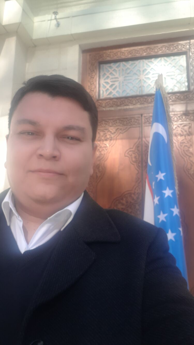 ���� 24615864 ������� �����, 40 ���, ���� ���������� � ��������