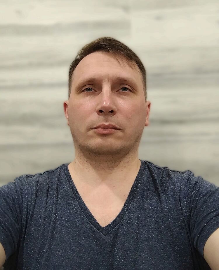  -,   Alex, 29 ,   ,   , c , 