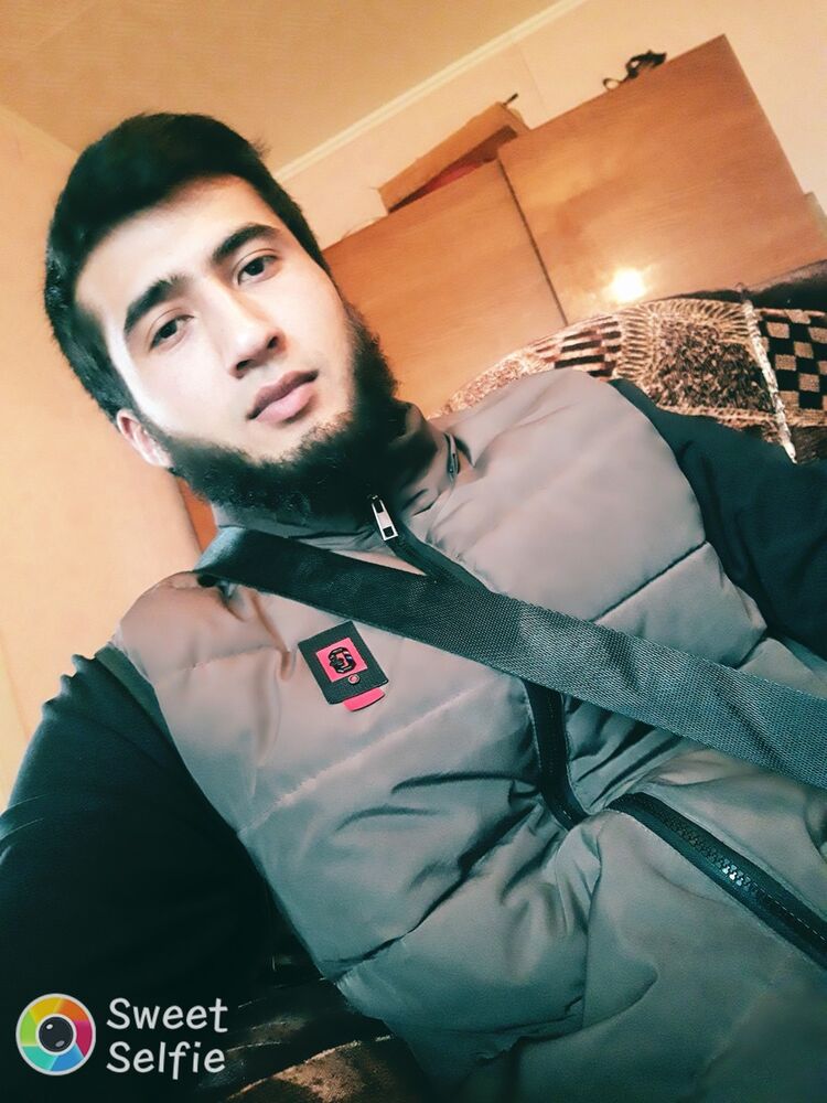 ���������� �������, ���� ������� Ali, 29 ���, ������������ ��� ������, ����� � ���������, c�������� ���������