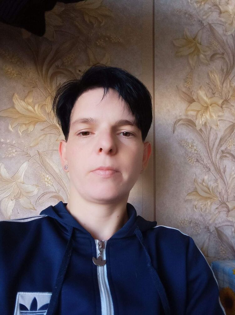 ���������� ������, ���� ������� �����, 35 ���, ������������ ��� c�������� ���������