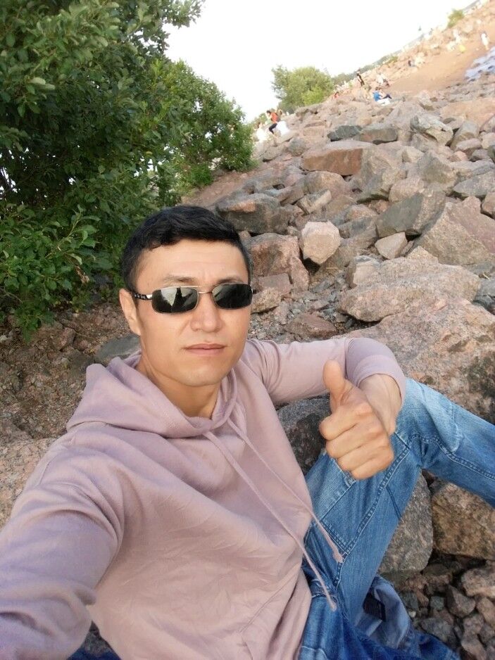  -,   Bek, 40 ,   ,   , c 