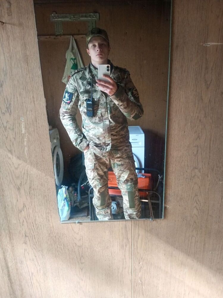  34355684  , 22 ,    