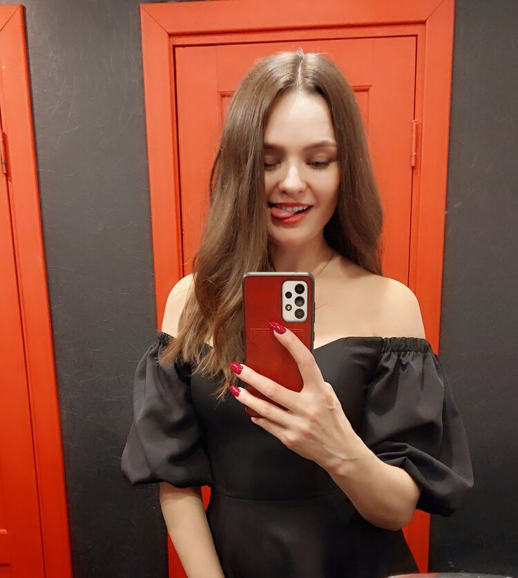 ���� 55984474 ������� ��������, 40 ���, ���� ���������� � �����-����������