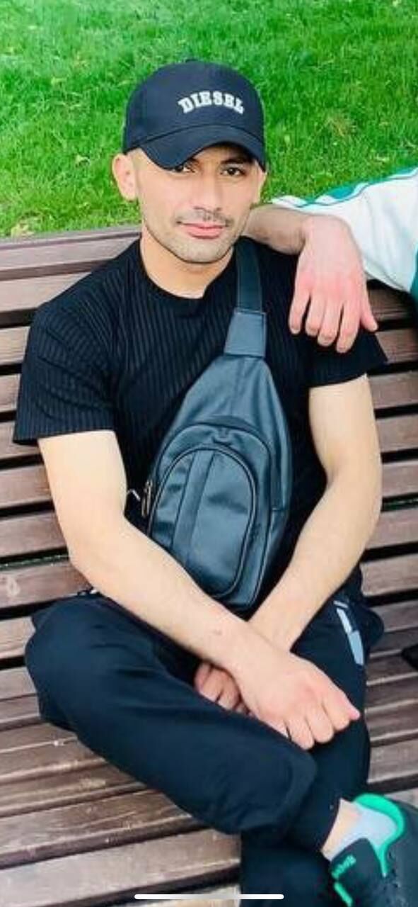 ���� 37341694 ������� �����, 27 ���, ���� ���������� � ������