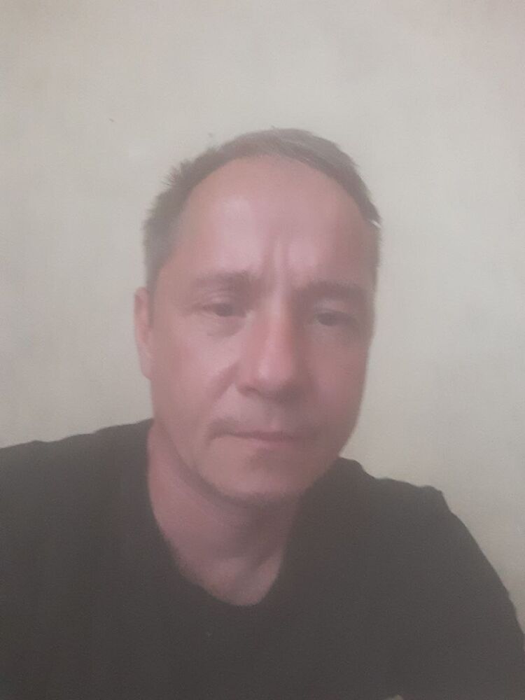  28358644  , 50 ,    