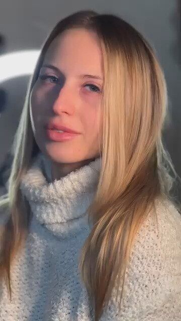 ���������� ���������, ���� ������� ����, 33 ����, ������������ ��� ������, ����� � ���������