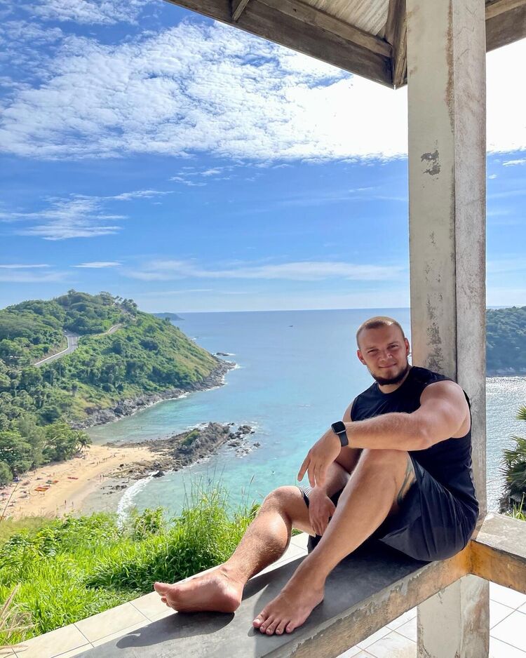 ���� 36096004 ������� ����, 43 ����, ���� ���������� � ������