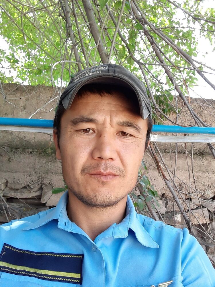 ���� 16356154 ������� ���������, 40 ���, ���� ���������� � ������