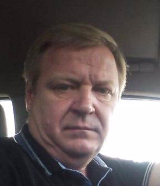 ���� 55929894 ������� ������, 62 ����, ���� ���������� � ������