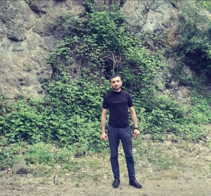  ,   aMo, 28 ,     