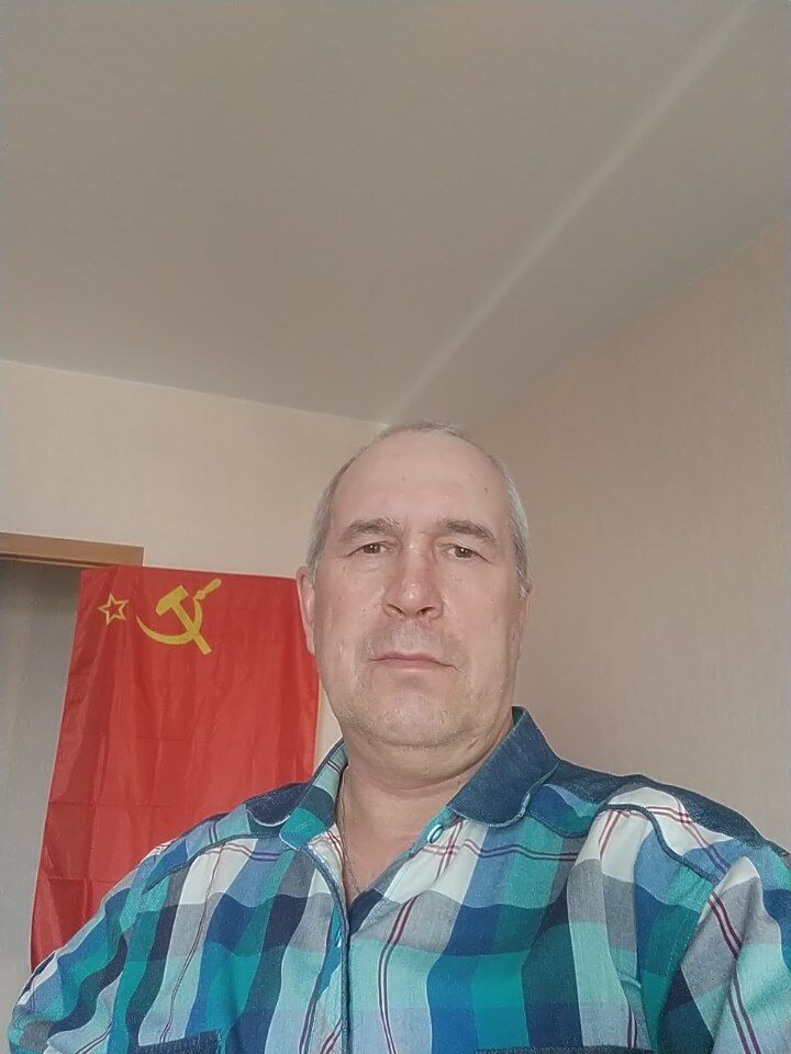  26563404  , 57 ,    -
