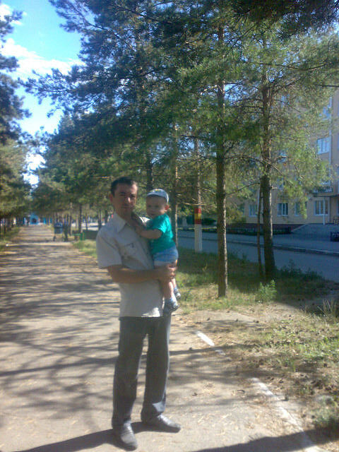 ���������� ������, ���� ������� �������, 43 ����, ������������ ��� ������, ����� � ���������, c�������� ���������