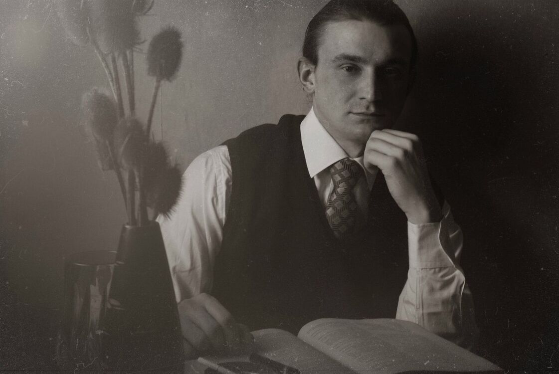 ���������� �����-���������, ���� ������� Dom, 34 ����, ������������ ��� ������