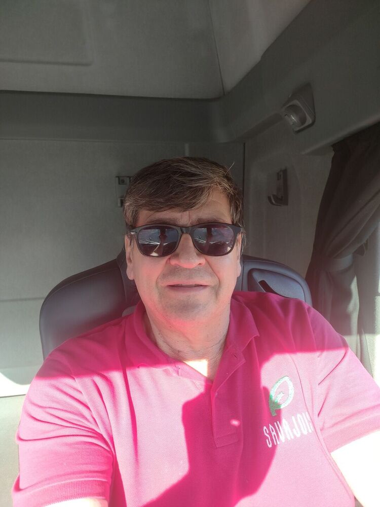 ���� 55379684 ������� Anton, 64 ����, ���� ���������� � Bonson