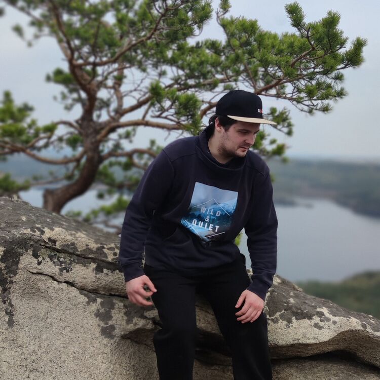 ���� 25265964 ������� �������, 27 ���, ���� ���������� � ������