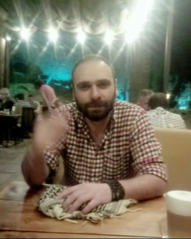  ,   Rati, 42 ,   