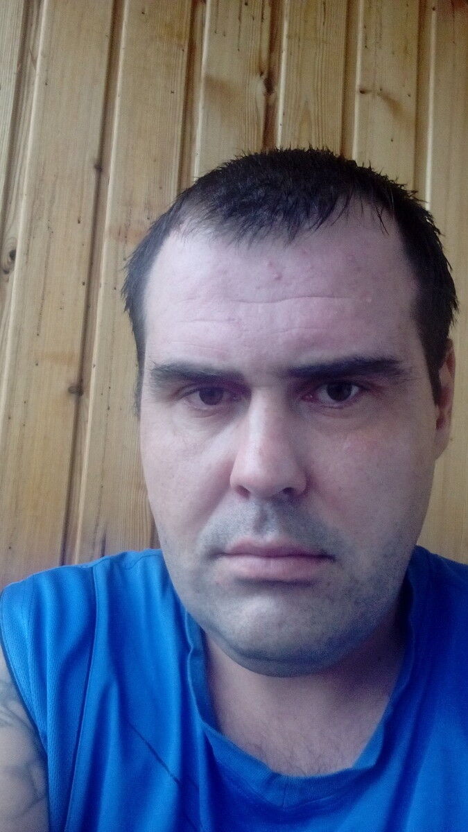 ���������� ������, ���� ������� ������, 42 ����, ������������ ��� ������, ����� � ���������, c�������� ���������