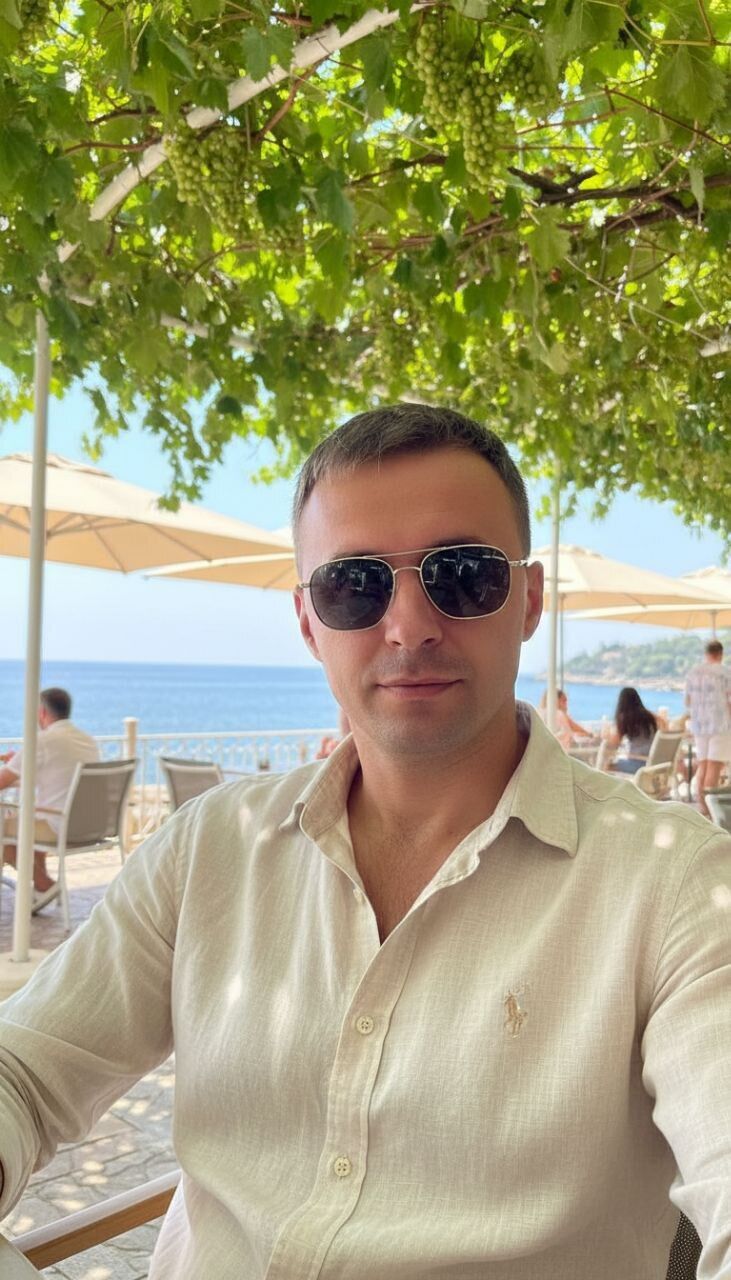 ���������� ������, ���� ������� �������, 35 ���, ������������ ��� ������, ����� � ���������, ���������