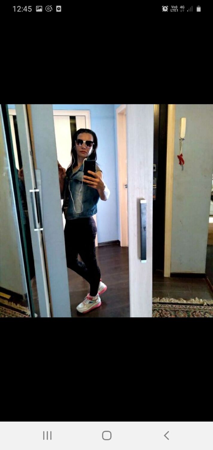 ���� 25589814 ������� �����, 43 ����, ���� ���������� � ��������