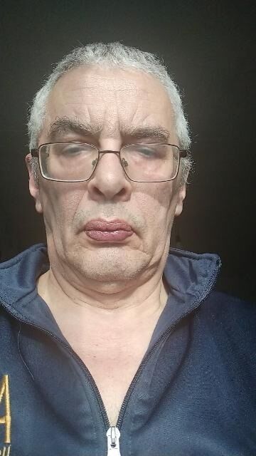 ���������� ������, ���� ������� ��������, 66 ���, ������������ ��� ������, ����� � ���������, c�������� ���������