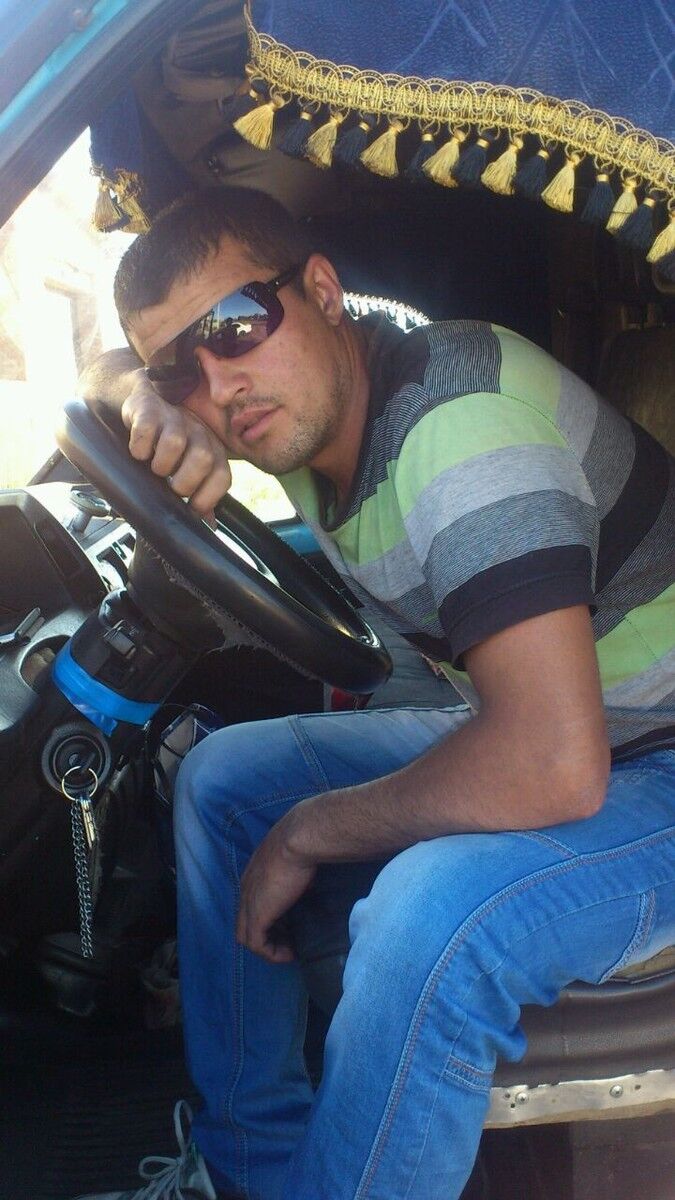  ,   , 39 ,     , c , 