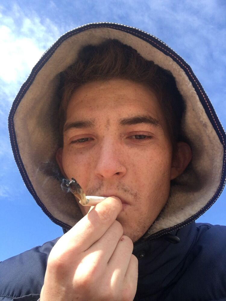 ���������� ����-���, ���� ������� ��������, 26 ���, ������������ ��� ������, ����� � ���������, c�������� ���������