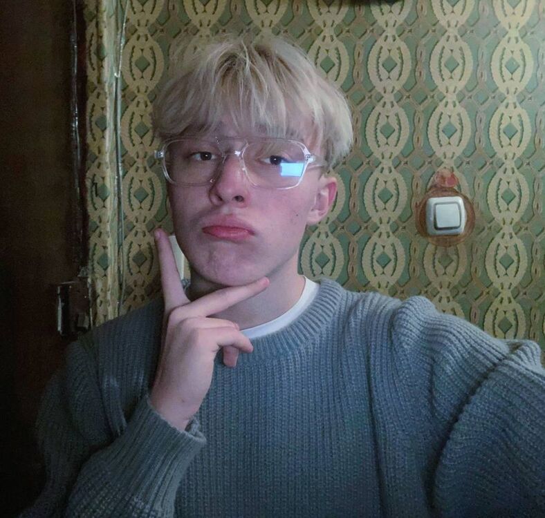 ���� 55517254 ����� ����, 19 ���, ���� ���������� � ��������