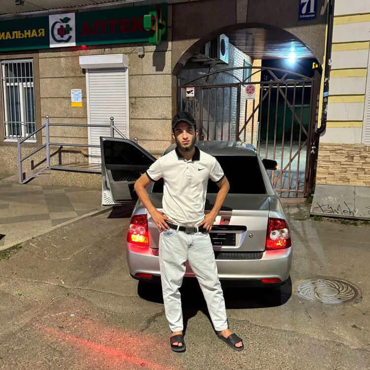 ���� 50529574 ����� �����, 21 ���, ���� ���������� � ��������