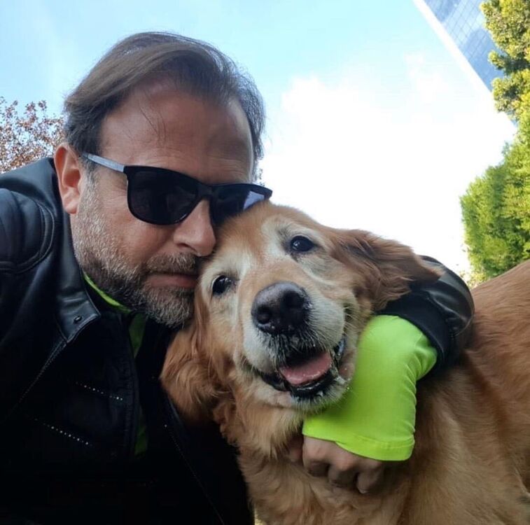 ���������� �����, ���� ������� Michael, 48 ���, ������������ ��� ������, ����� � ���������, c�������� ���������