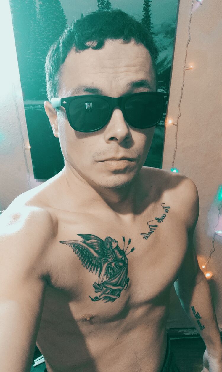 ���������� ���, ���� ������� ������, 33 ����, ������������ ��� ������, ����� � ���������, ���������