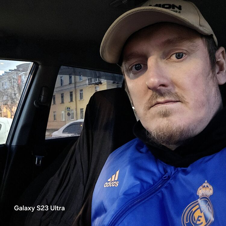 ���� 48977344 ������� ���������, 39 ���, ���� ���������� � �������