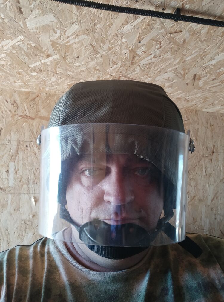  45833964  , 46 ,    