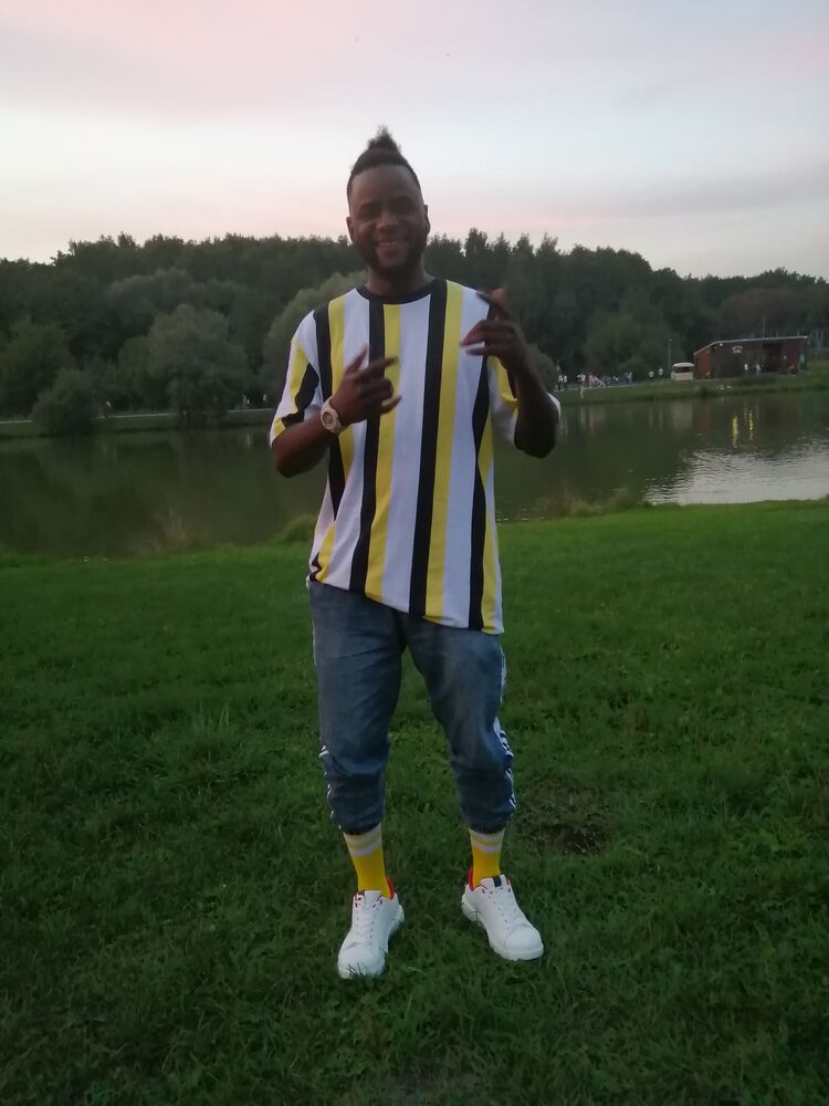 ���� 24362944 ������� Fiston, 45 ���, ���� ���������� � ������