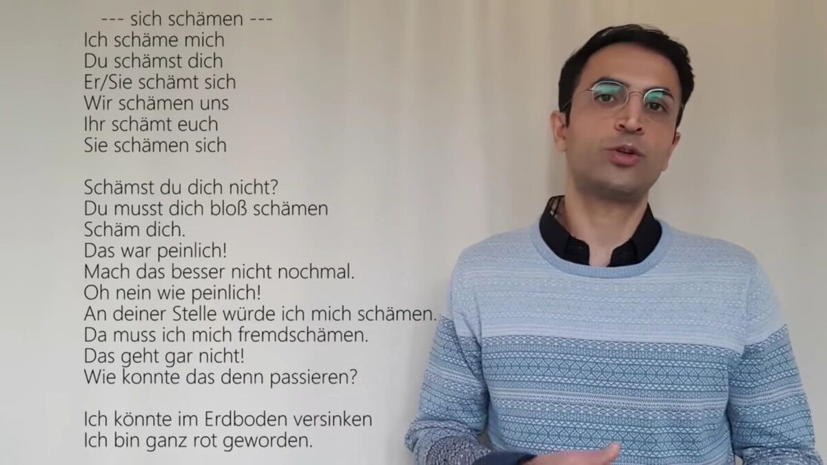  17823784  Amir, 49 ,    Kleinwarasdorf