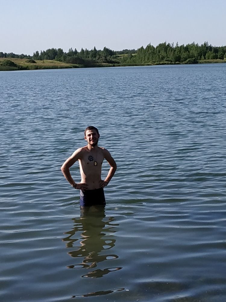 ���������� �����, ���� ����� ������, 25 ���, ������������ ��� ������, ����� � ���������, c�������� ���������