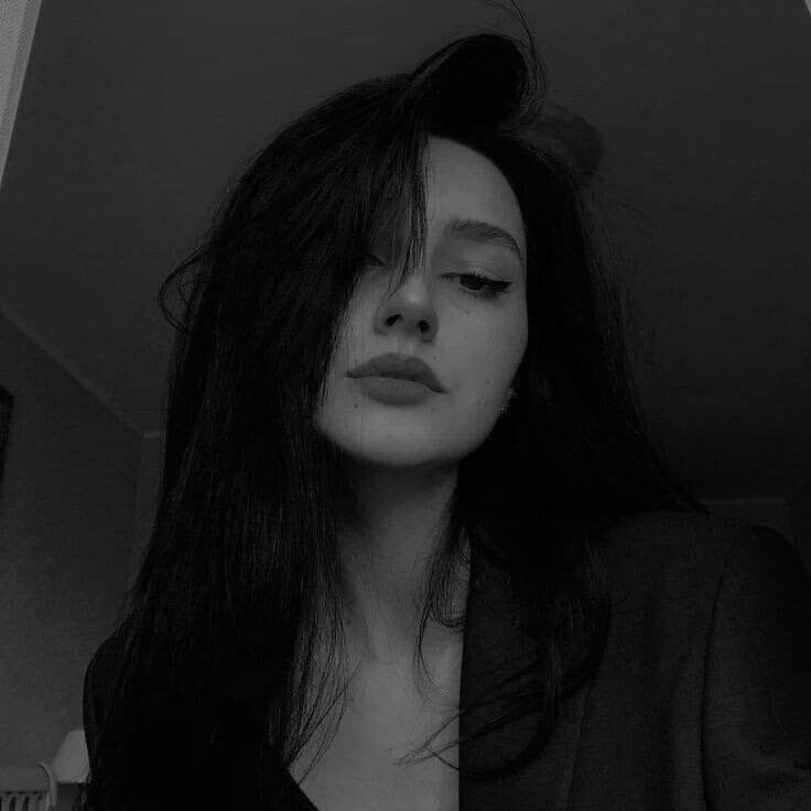 ���� 43373684 ������� ��������, 25 ���, ���� ���������� � �����-����������