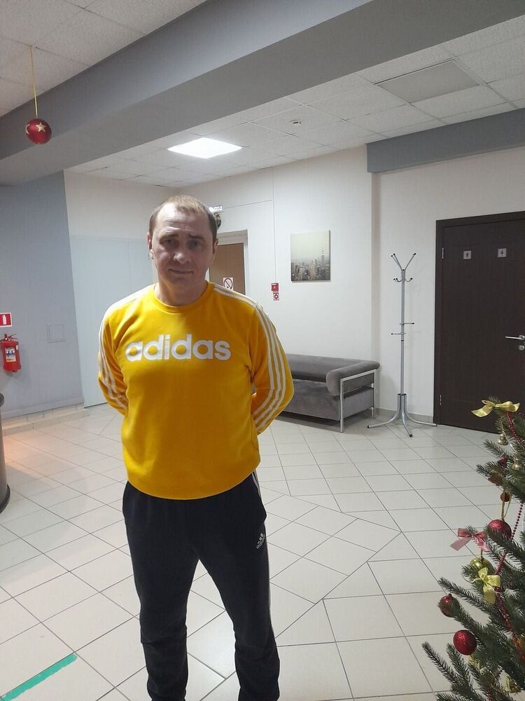 ���� 25813524 ������� �����, 46 ���, ���� ���������� � ���������