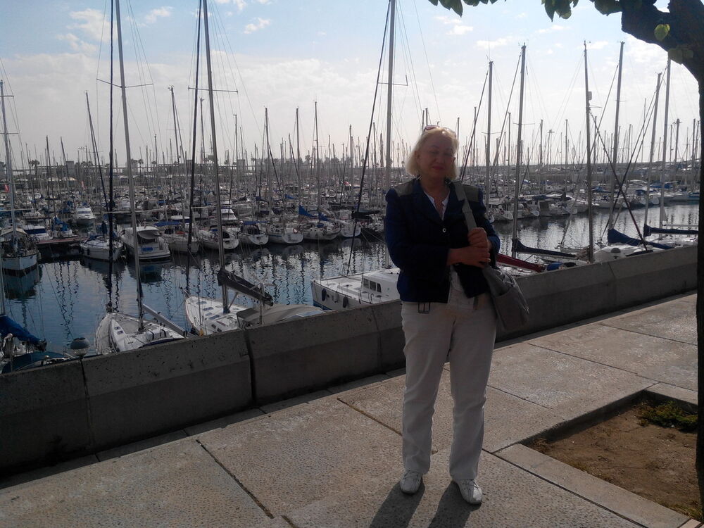 ���� 9889844 ������� ������, 74 ����, ���� ���������� � �������