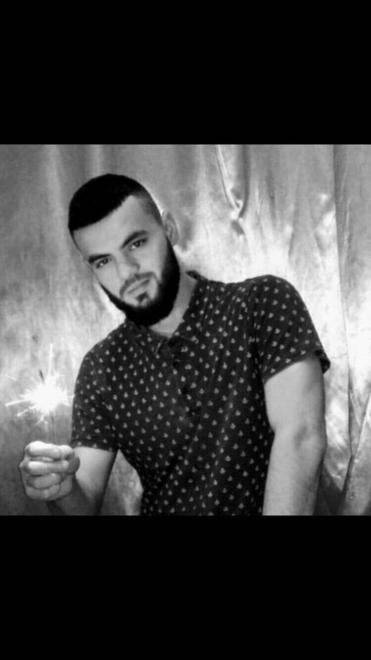 ���������� �������, ���� ������� �����, 32 ����, ������������ ��� ������, ����� � ���������