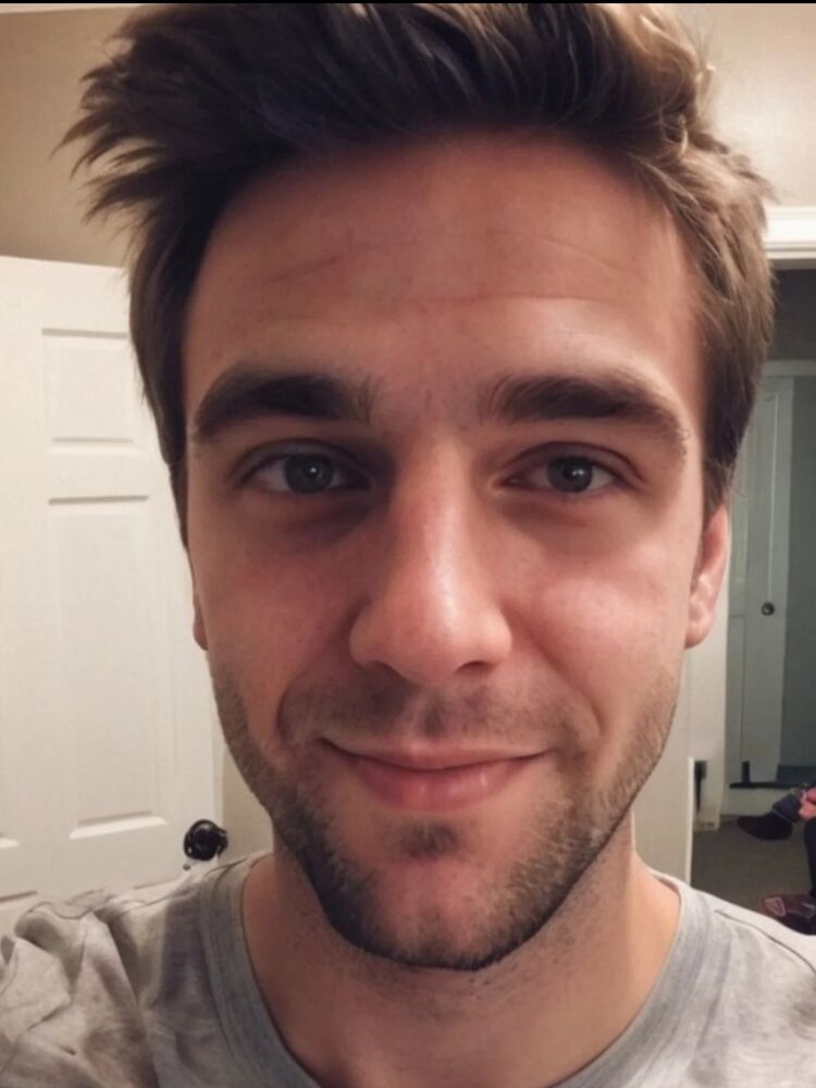  54238644  Boris, 44 ,    