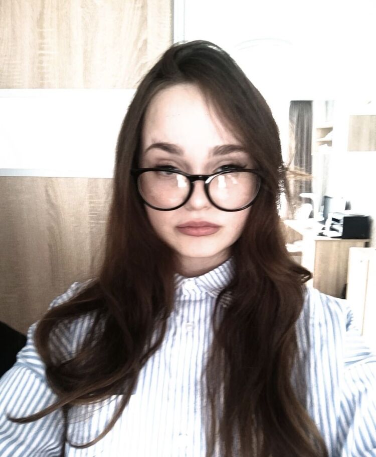 ���� 46090104 ������� �����, 25 ���, ���� ���������� � ������