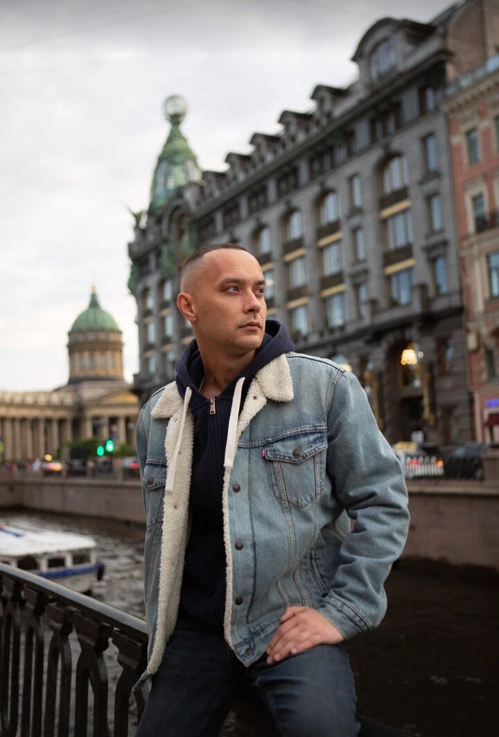 ���� 46125034 ������� �����, 36 ���, ���� ���������� � �����-����������